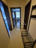 Под наем 2-СТАЕН, град Стара Загора, Център • 880 лв. / 449.94 € • 55931114 15