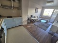 Под наем 2-СТАЕН, град Стара Загора, Център • 880 лв. / 449.94 € • 55931114 6