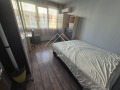Под наем 2-СТАЕН, град Стара Загора, Център • 880 лв. / 449.94 € • 55931114 13