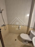Под наем 2-СТАЕН, град Стара Загора, Център • 880 лв. / 449.94 € • 55931114 16