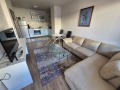 Под наем 2-СТАЕН, град Стара Загора, Център • 880 лв. / 449.94 € • 55931114 5