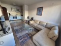 Под наем 2-СТАЕН, град Стара Загора, Център • 880 лв. / 449.94 € • 55931114 1
