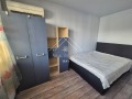 Под наем 2-СТАЕН, град Стара Загора, Център • 880 лв. / 449.94 € • 55931114 10