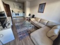 Под наем 2-СТАЕН, град Стара Загора, Център • 880 лв. / 449.94 € • 55931114 2