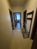 Под наем 2-СТАЕН, град Стара Загора, Център • 880 лв. / 449.94 € • 55931114 9