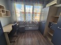 Под наем 2-СТАЕН, град Стара Загора, Център • 880 лв. / 449.94 € • 55931114 14
