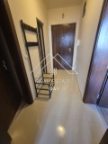 Под наем 2-СТАЕН, град Стара Загора, Център • 880 лв. / 449.94 € • 55931114 8