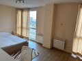 Дава под наем  2-стаен град София , Медицинска академия , 72 кв.м | 46464951 - изображение [5]