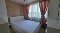 Дава под наем  2-стаен град София , Люлин 3 , 55 кв.м | 32195399 - изображение [10]