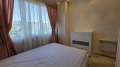 Дава под наем  2-стаен град София , Люлин 3 , 55 кв.м | 32195399 - изображение [12]