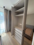 Дава под наем  2-стаен град Пловдив , Тракия , 75 кв.м | 76118637 - изображение [7]