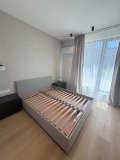 Дава под наем  2-стаен град Пловдив , Тракия , 75 кв.м | 76118637 - изображение [5]
