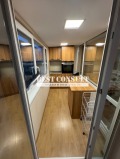 Дава под наем  2-стаен град Русе , Широк център , 75 кв.м | 71219081 - изображение [3]