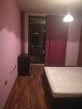 Под наем 2-СТАЕН, град Плевен, Широк център • 380 € • 82319918 6