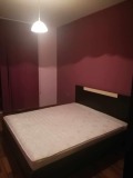 Под наем 2-СТАЕН, град Плевен, Широк център • 380 € • 82319918 5