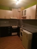 Под наем 2-СТАЕН, град Плевен, Широк център • 380 € • 82319918 2