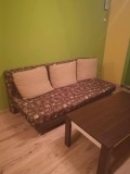 Под наем 2-СТАЕН, град Плевен, Широк център • 380 € • 82319918 4