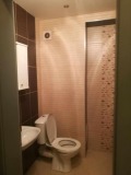 Под наем 2-СТАЕН, град Плевен, Широк център • 380 € • 82319918 7
