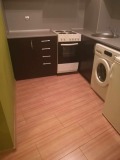 Под наем 2-СТАЕН, град Плевен, Широк център • 380 € • 82319918 3