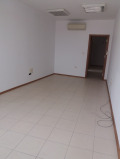 Под наем ОФИС, град Варна, Бизнес хотел • 750 лв. • 82708636 — Holmes.bg