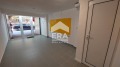 Под наем МАГАЗИН, град Варна, Център • 350 € • 12968341 1
