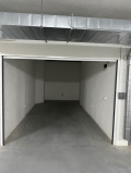Под наем ГАРАЖ, ПАРКОМЯСТО, град София, Кръстова вада • 190 € / 371.61 лв. • 99863017 2