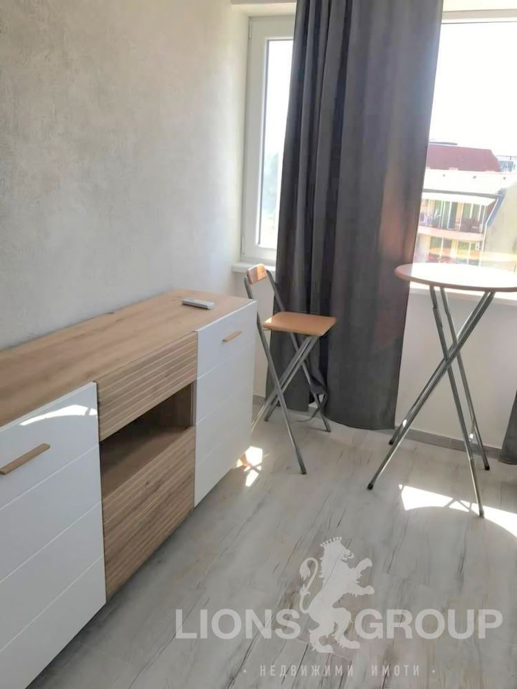 ���� ��� ���� 1-����� | Imot.bg � ����������� 3