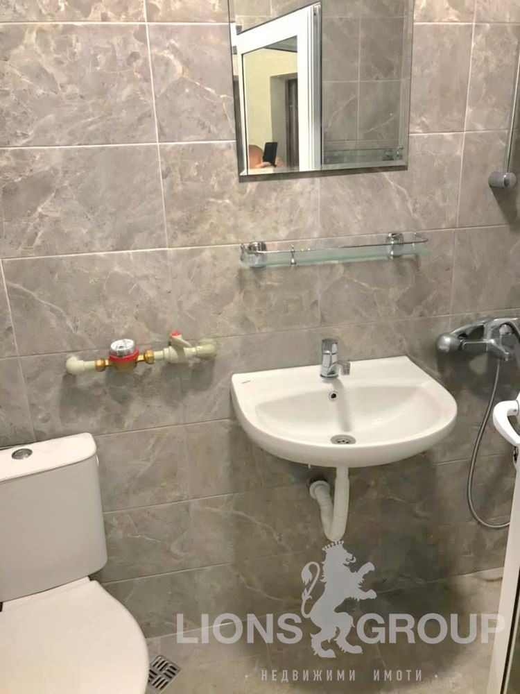 ���� ��� ���� 1-����� | Imot.bg � ����������� 5