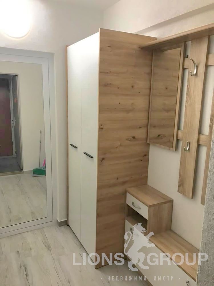 ���� ��� ���� 1-����� | Imot.bg � ����������� 6