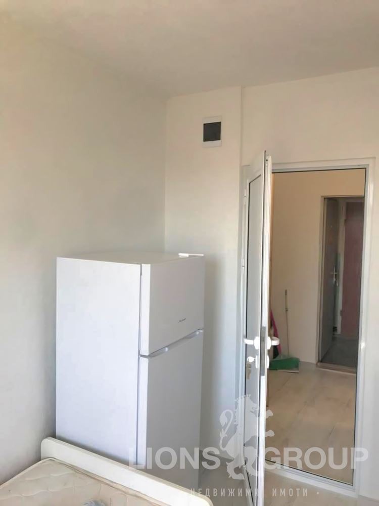 ���� ��� ���� 1-����� | Imot.bg � ����������� 2