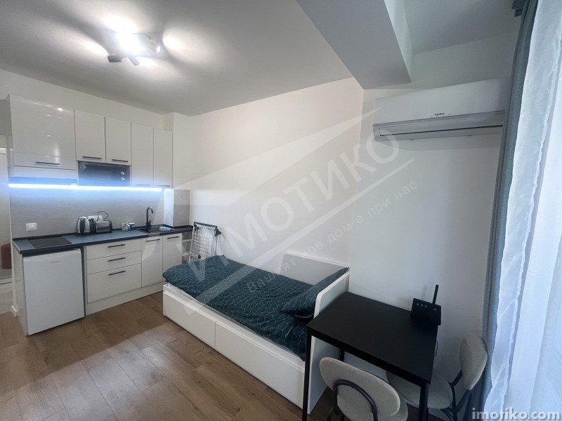 ���� ��� ���� 1-����� | Imot.bg � ����������� 1