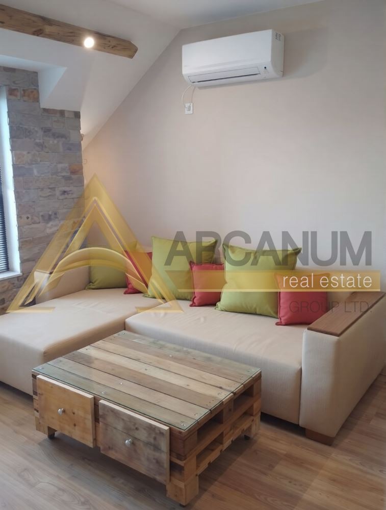 ���� ��� ���� 3-����� | Imot.bg � ����������� 4