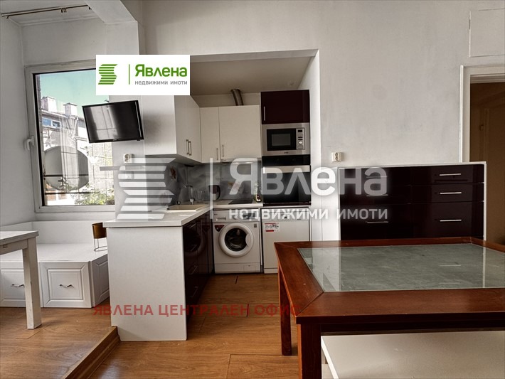 ���� ��� ���� 3-����� | Imot.bg � ����������� 5
