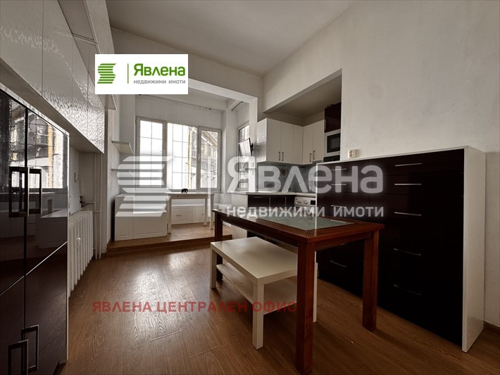 ���� ��� ���� 3-����� | Imot.bg � ����������� 4