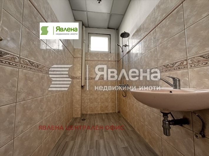 ���� ��� ���� 3-����� | Imot.bg � ����������� 7