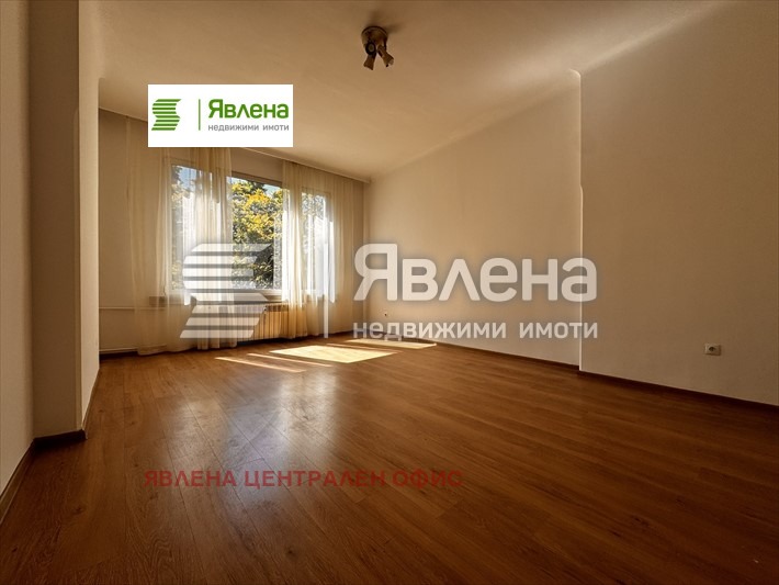 ���� ��� ���� 3-����� | Imot.bg � ����������� 2