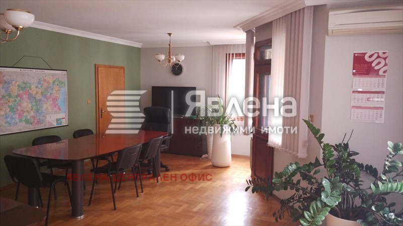 ���� ��� ���� ���� | Imot.bg � ����������� 1