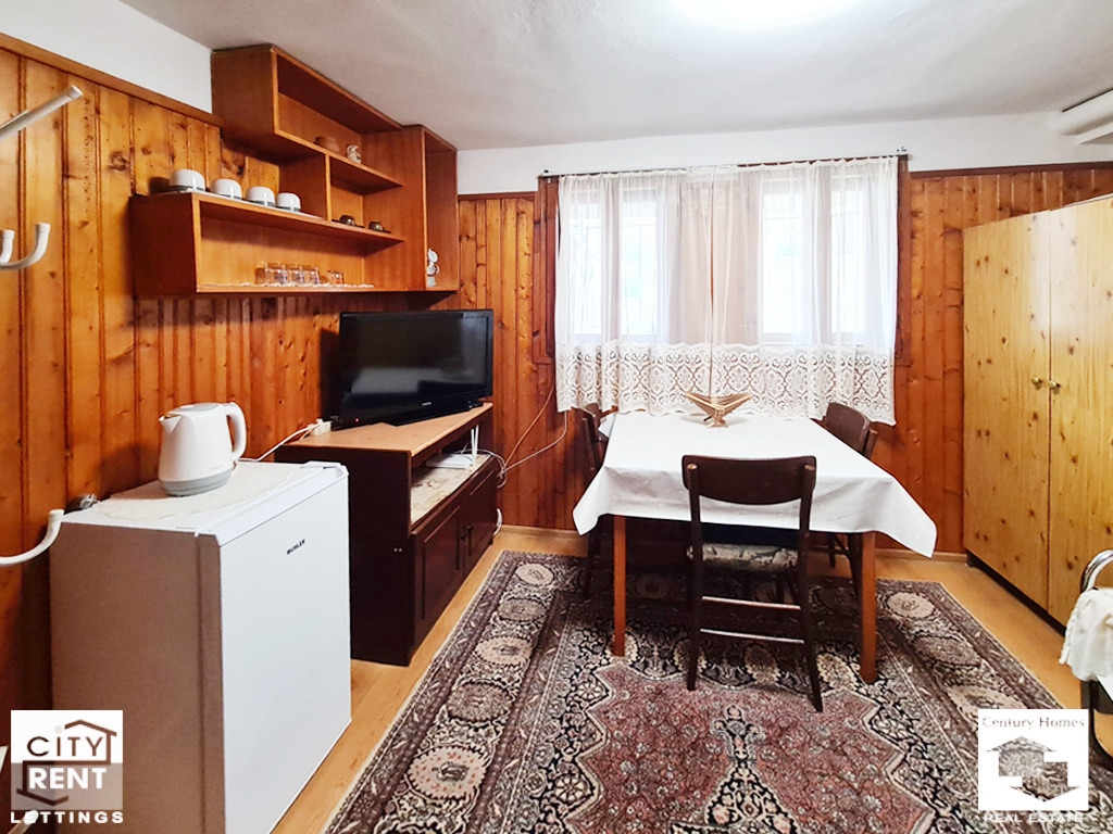 ���� ��� ���� 1-����� | Imot.bg � ����������� 2