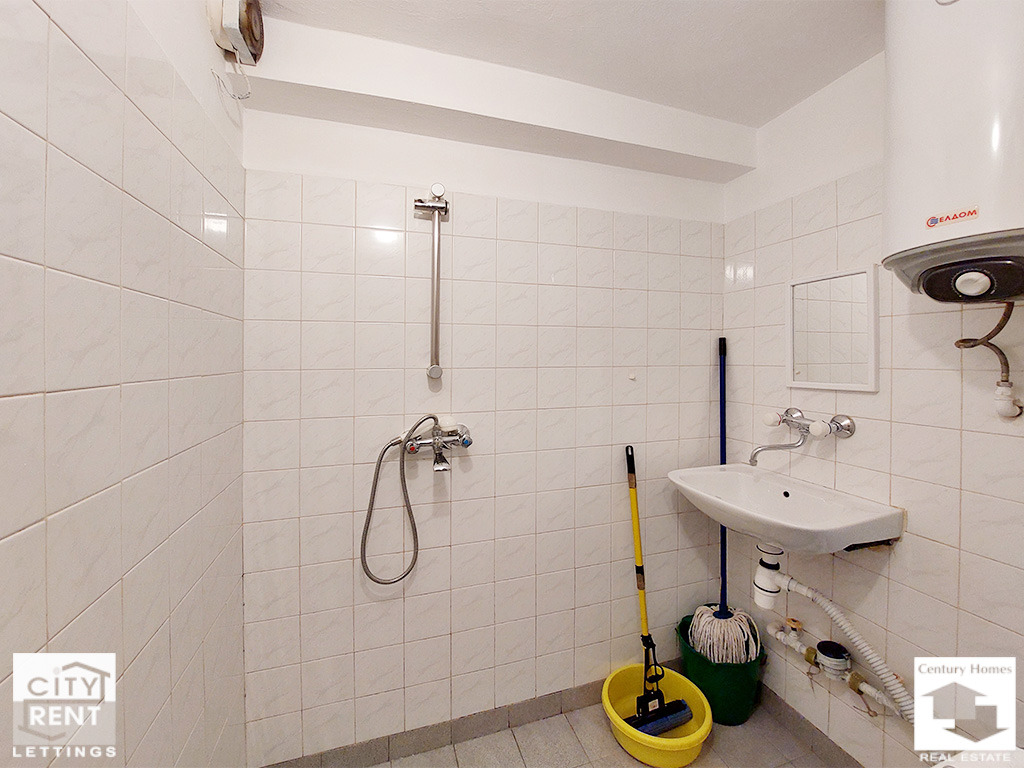 ���� ��� ���� 1-����� | Imot.bg � ����������� 5