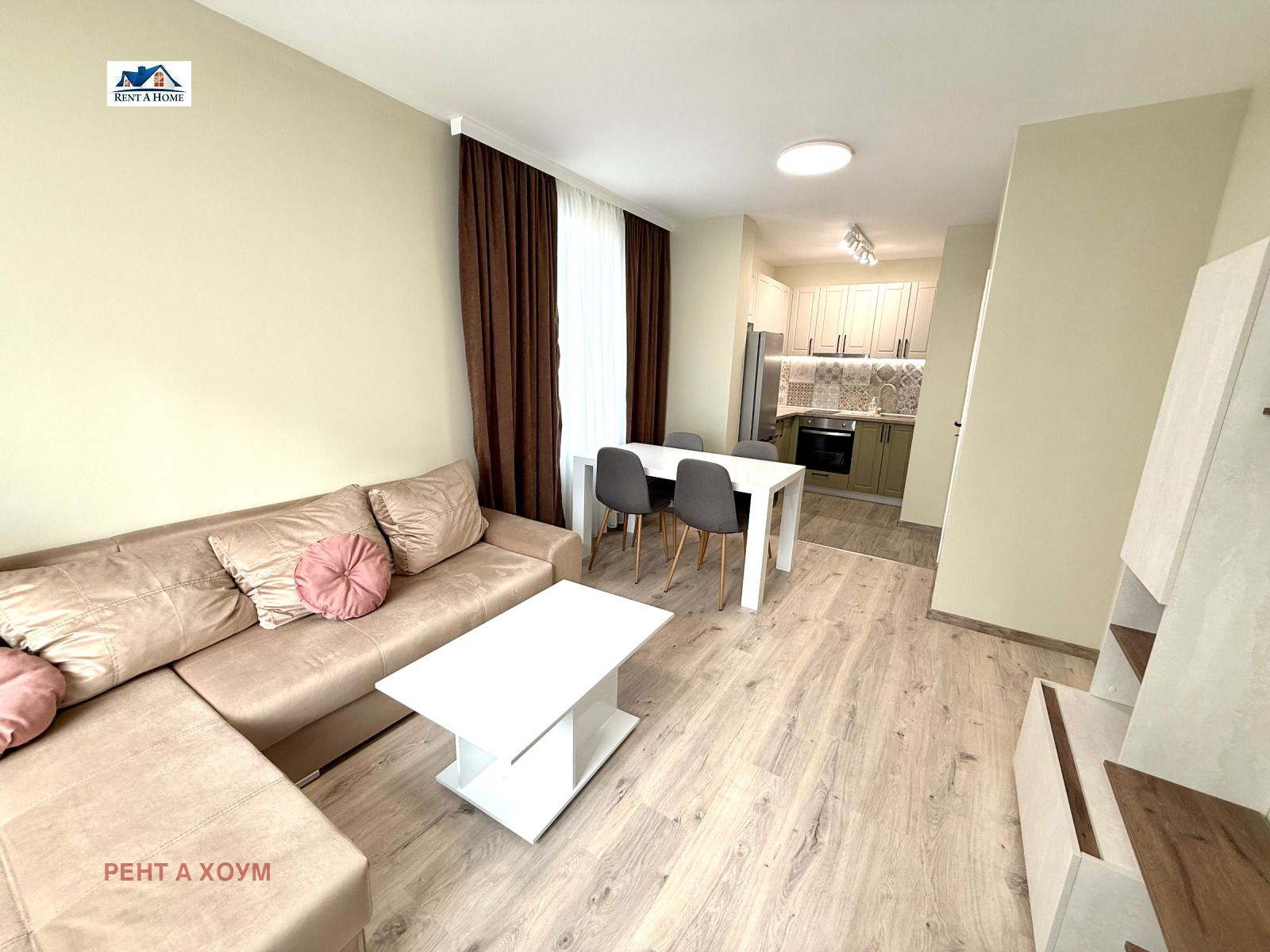 ���� ��� ���� 2-����� | Imot.bg � ����������� 1