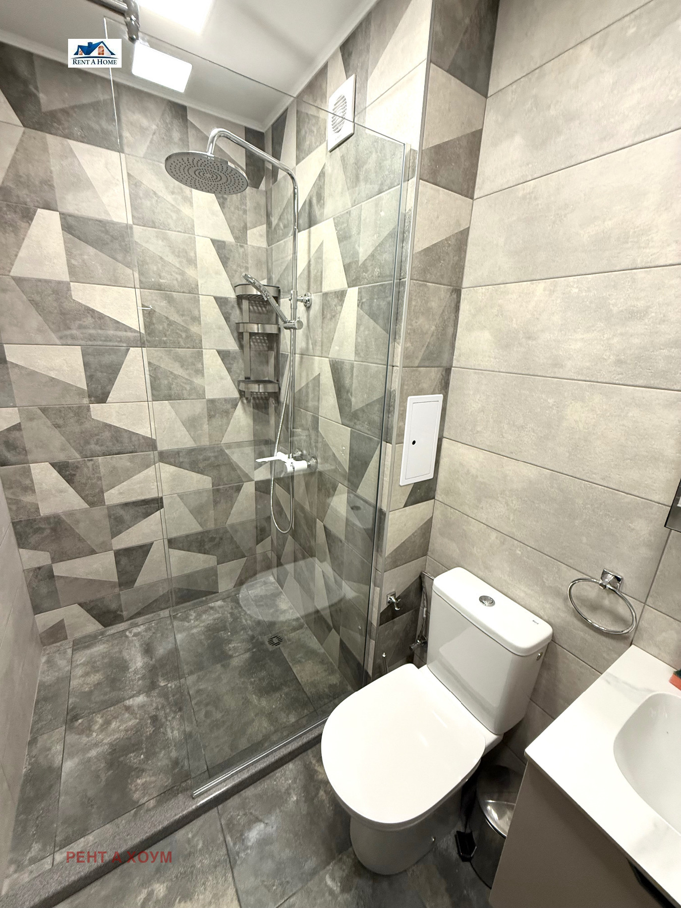 ���� ��� ���� 2-����� | Imot.bg � ����������� 7