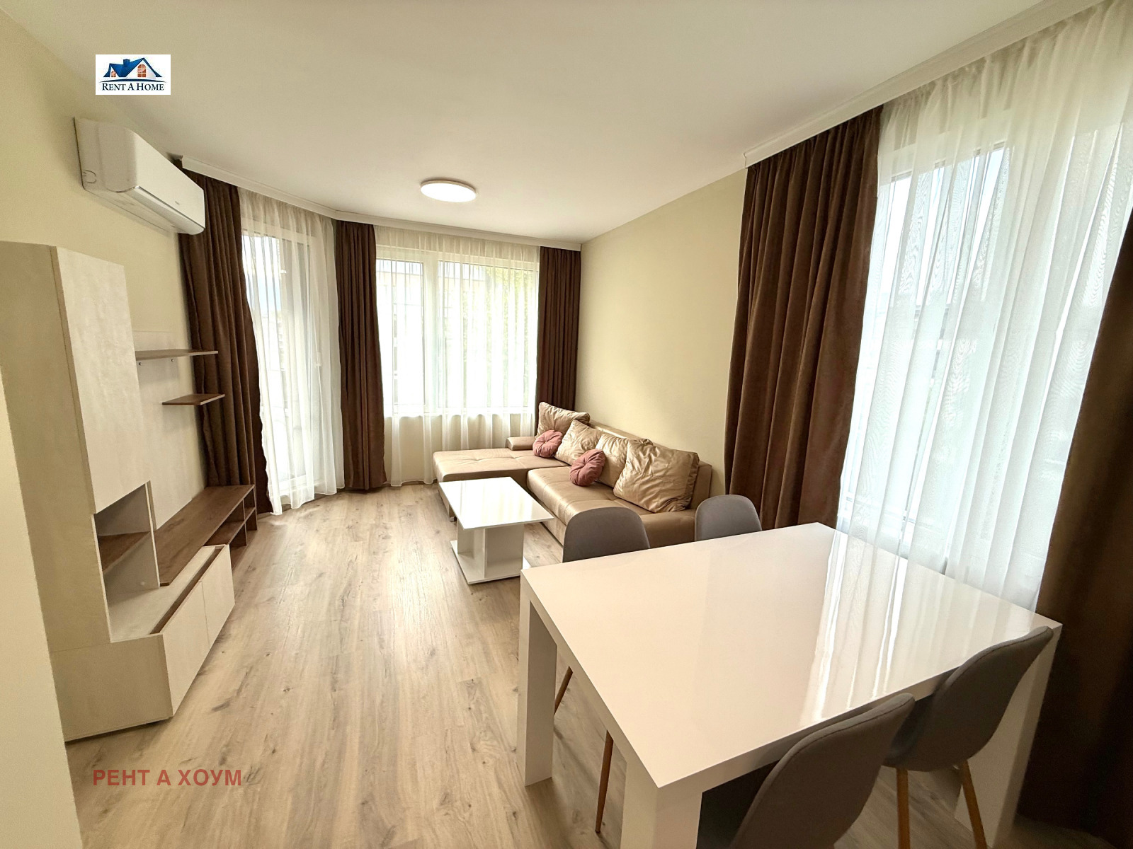 ���� ��� ���� 2-����� | Imot.bg � ����������� 2