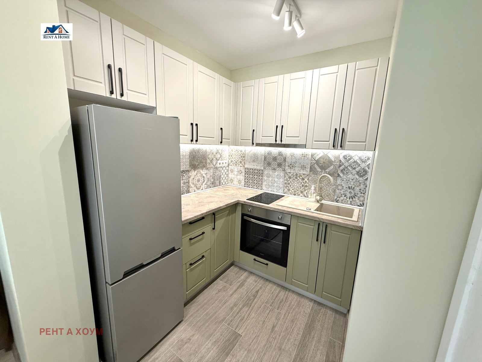 ���� ��� ���� 2-����� | Imot.bg � ����������� 3