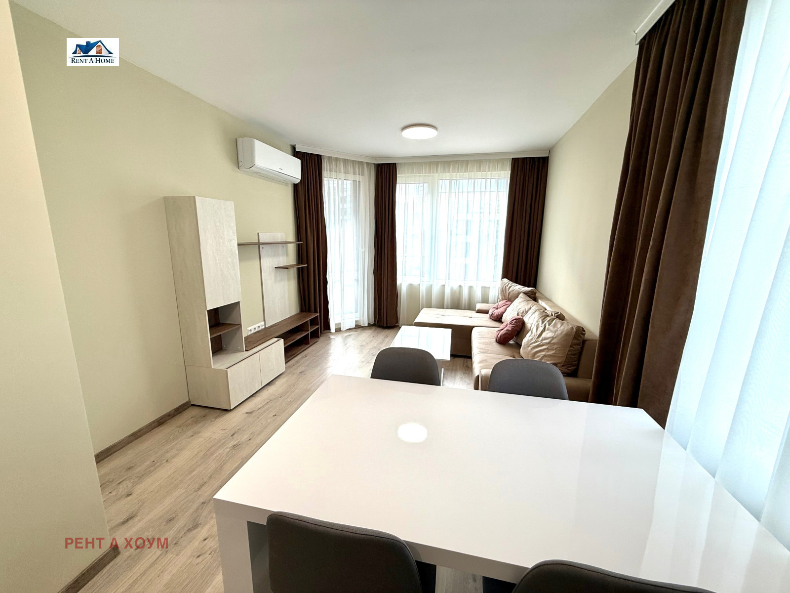 ���� ��� ���� 2-����� | Imot.bg � ����������� 4