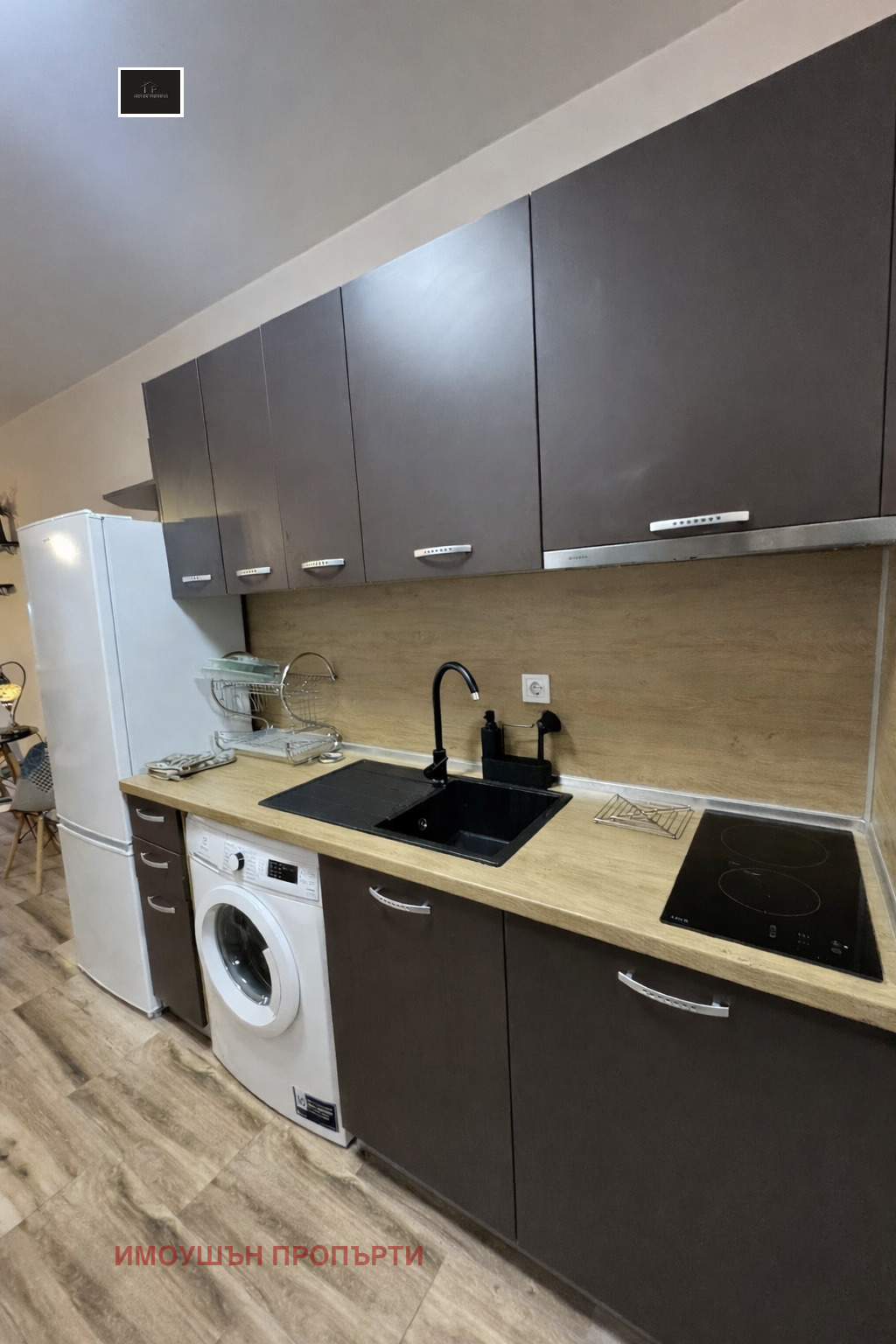 ���� ��� ���� 2-����� | Imot.bg � ����������� 2