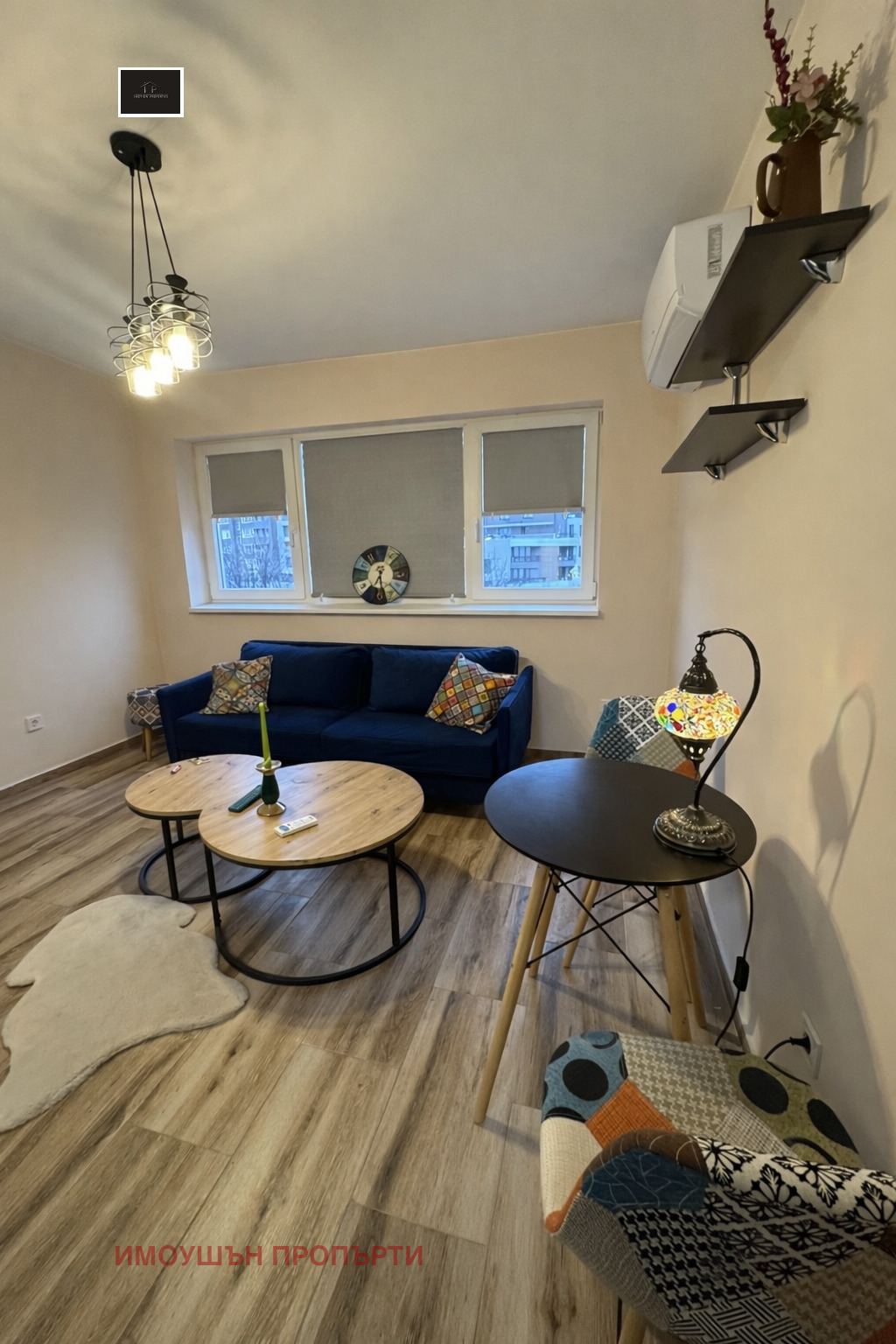 ���� ��� ���� 2-����� | Imot.bg � ����������� 1