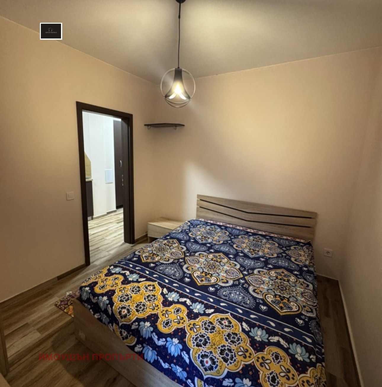 ���� ��� ���� 2-����� | Imot.bg � ����������� 4