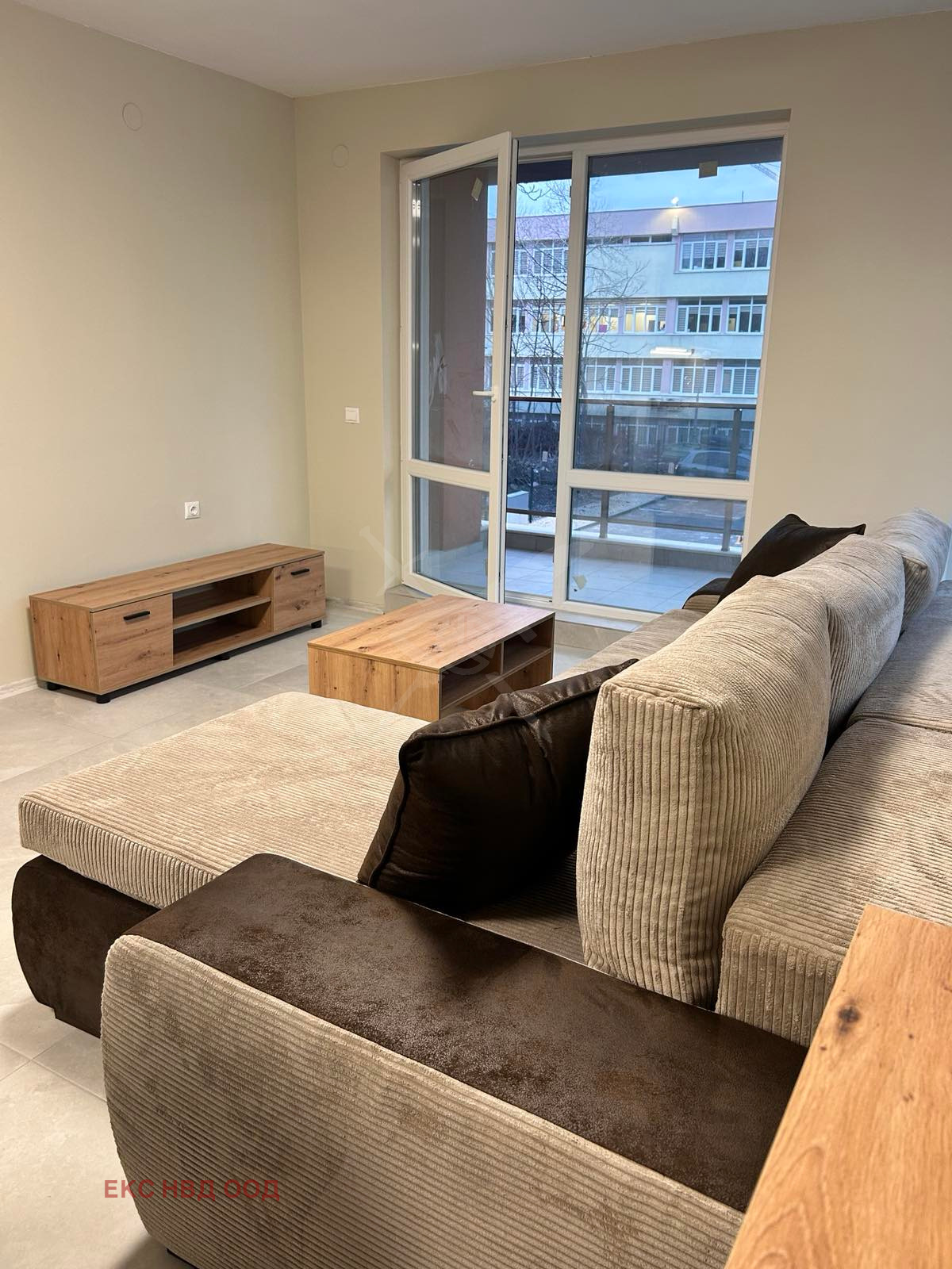 ���� ��� ���� 2-����� | Imot.bg � ����������� 6