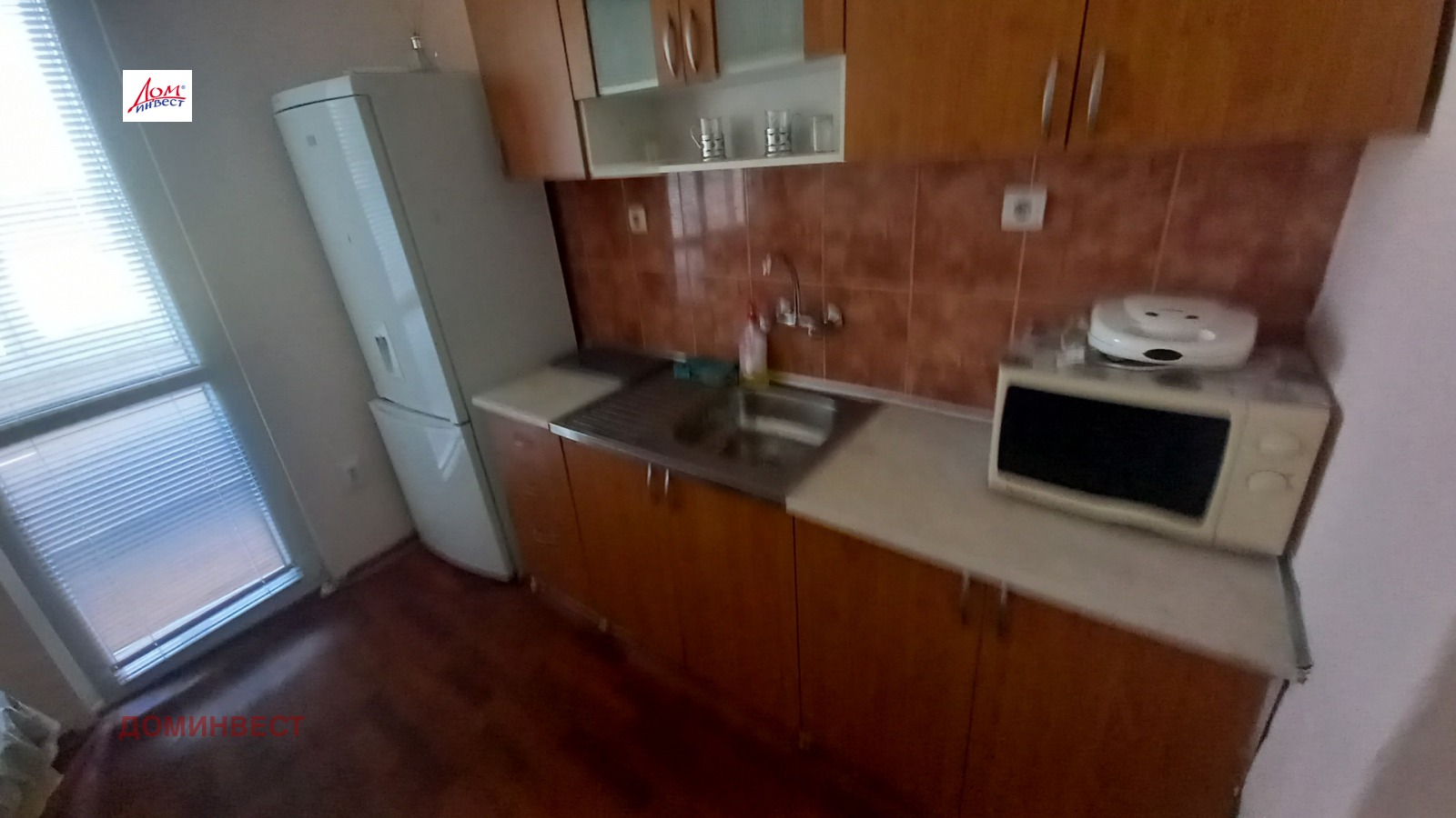 ���� ��� ���� 2-����� | Imot.bg � ����������� 9