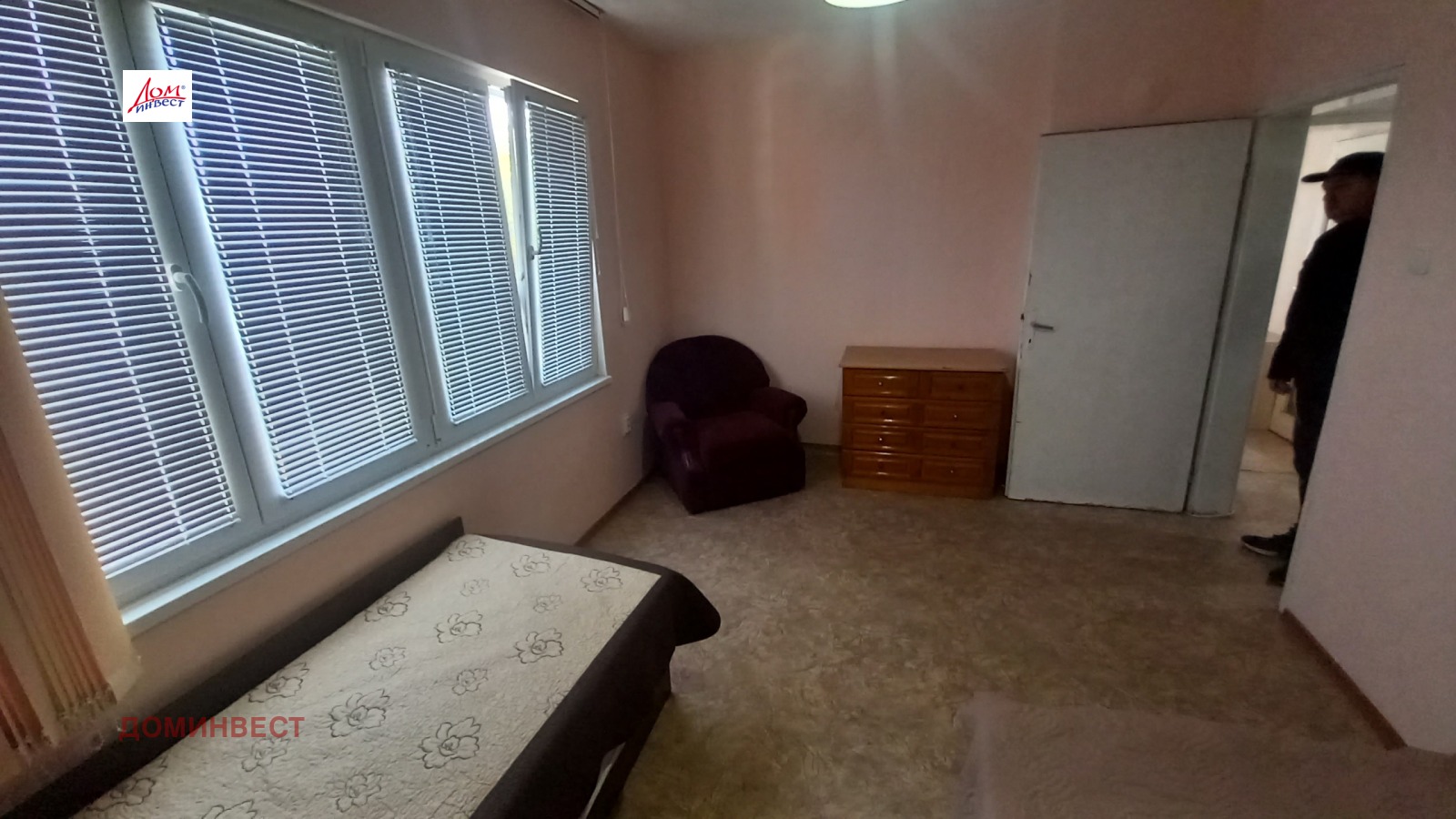 ���� ��� ���� 2-����� | Imot.bg � ����������� 13